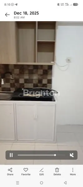 image APARTMENT EDUCITY STANDFORD (1)