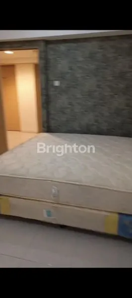 image APARTMENT EDUCITY STANDFORD (2)