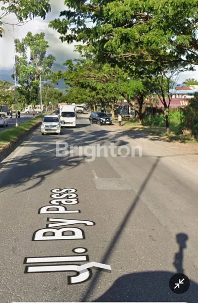 image TANAH PINGGIR JALAN RAYA BYPASS BATIPUH PANJANG KOTA PADANGOʻ (2)