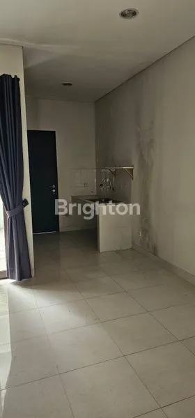 image RUMAH DALAM CLUSTER DI NUSALOKA BSD TANGERANG (3)