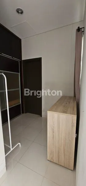 image RUMAH DALAM CLUSTER DI NUSALOKA BSD TANGERANG (6)
