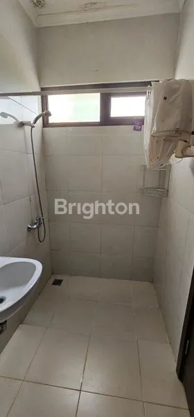 image RUMAH DALAM CLUSTER DI NUSALOKA BSD TANGERANG (7)