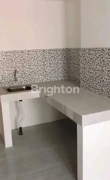 image PENTHOUSE APARTEMEN PUNCAK CBD (2)