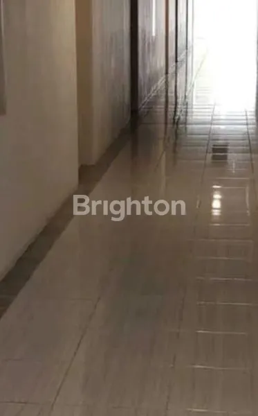 image PENTHOUSE APARTEMEN PUNCAK CBD (3)