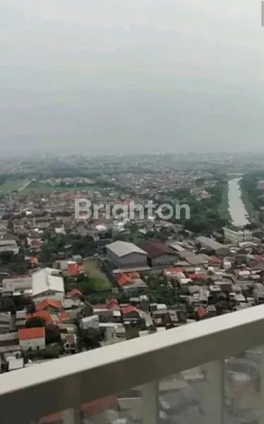 image PENTHOUSE APARTEMEN PUNCAK CBD (4)