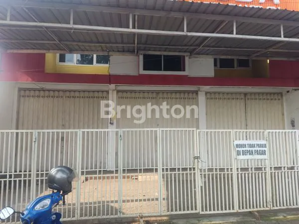 image DI SEWAKAN RUKO (7)