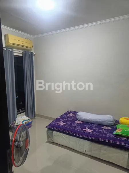 image RUMAH 2 LANTAI SIAP HUNI DI GATSU, DENPASAR (3)