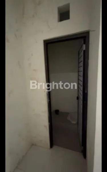 image DIJUAL CEPAT RUMAH KOS 2 LANTAI 34 KAMAR DAN SUDAH ADA YANG KOS 29 KAMAR (5)