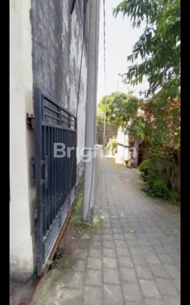 image DIJUAL CEPAT RUMAH KOS 2 LANTAI 34 KAMAR DAN SUDAH ADA YANG KOS 29 KAMAR (2)