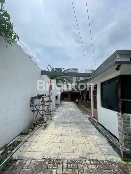 image RUMAH KOS NYAMAN SUMBERSARI LOWOKWARU MALANG (3)
