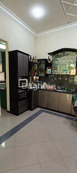 image RUMAH LUAS 2008M² DI KENDANGSARI, SIAP HUNI & USAHA (4)