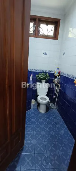 image RUMAH LUAS 2008M² DI KENDANGSARI, SIAP HUNI & USAHA (5)