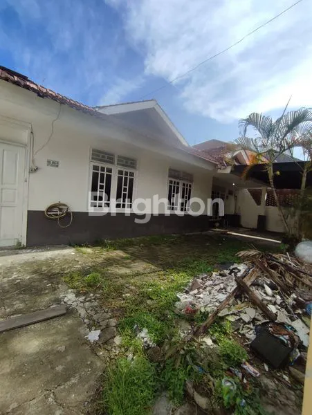 image RUMAH AMAN DAN NYAMAN (1)