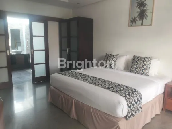 image INVESTASI VILLA SEMINYAK, SHM & FASILITAS LENGKAP (6)