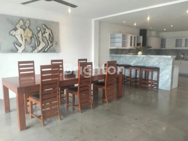 image INVESTASI VILLA SEMINYAK, SHM & FASILITAS LENGKAP (5)