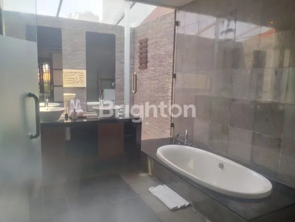 image INVESTASI VILLA SEMINYAK, SHM & FASILITAS LENGKAP (7)