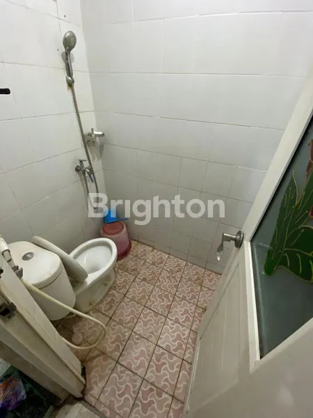 image RUMAH SIAP HUNI DI CANGGU, 3KT 1KM, LT 84M² (5)