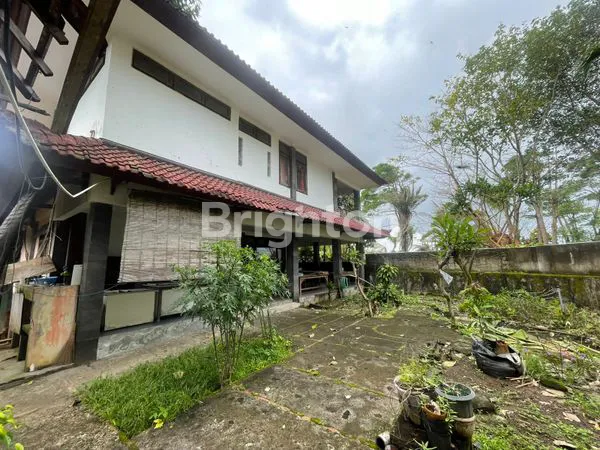 image DISEWAKAN – TANAH STRATEGIS DI KAYU PUTIH, BERAWA – CANGGU (6)