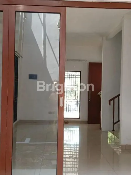 image GRAHA RAYA BINTARO FORTUNE  (6)