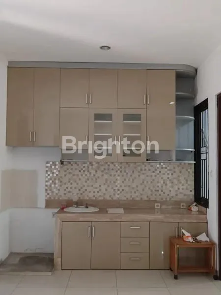 image GRAHA RAYA BINTARO FORTUNE  (7)