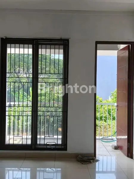 image GRAHA RAYA BINTARO FORTUNE  (4)