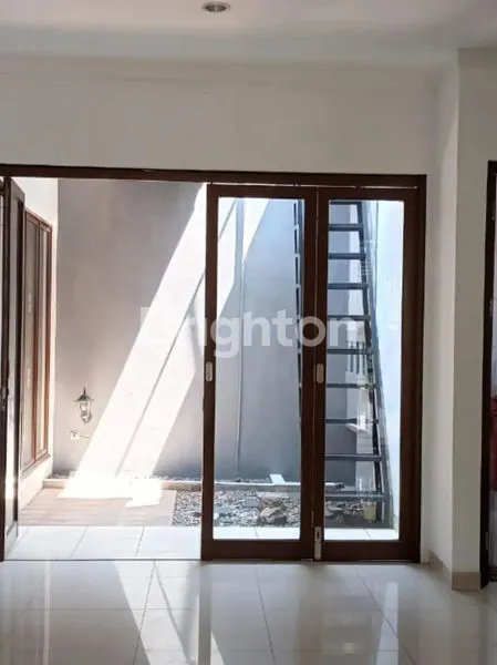 image GRAHA RAYA BINTARO FORTUNE  (5)