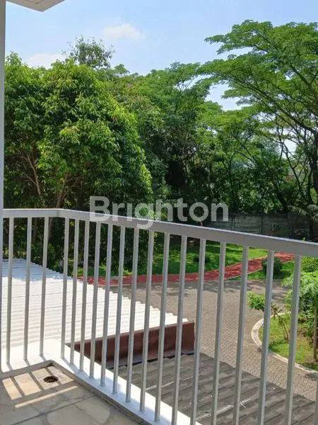 image GRAHA RAYA BINTARO FORTUNE  (3)