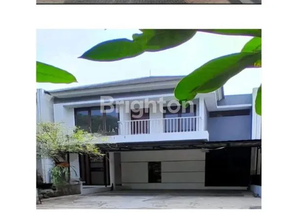 image GRAHA RAYA BINTARO FORTUNE  (1)