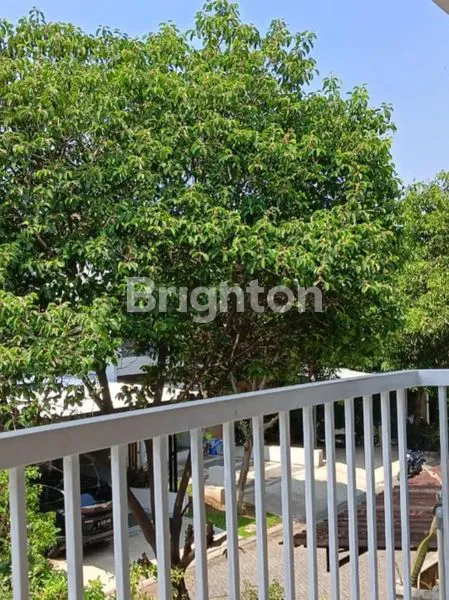 image GRAHA RAYA BINTARO FORTUNE  (2)