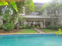 BeautyPlus Image Enhancer 1766022961017