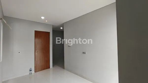 image DIJUAL NEW TOWN HOUSE JAPANESE SKANDINAVIAN STYLE  2 1/2 FL TOMANG  JAKARTA BARAT (5)