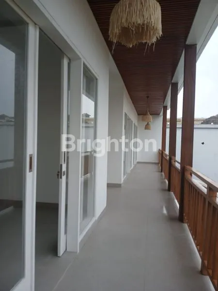 image DISEWAKAN – VILLA DI PANTAI BATU MEJAN, CANGGU (2)