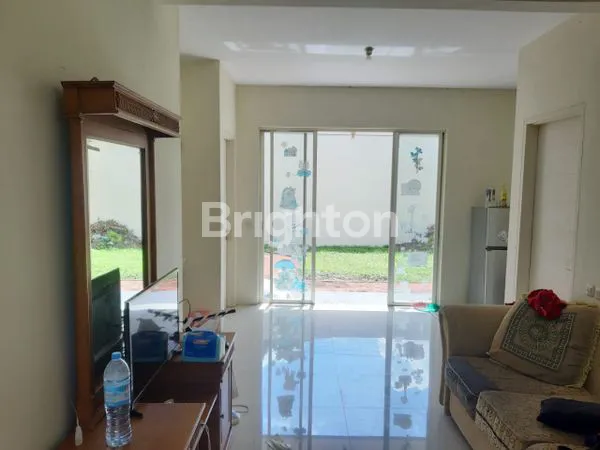 image RUMAH STRATEGIS DI CITRA GARDEN (1)