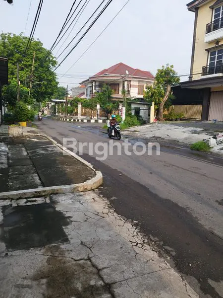 image RUMAH PUSAT KOTA, BAWA HOKKY! (3)