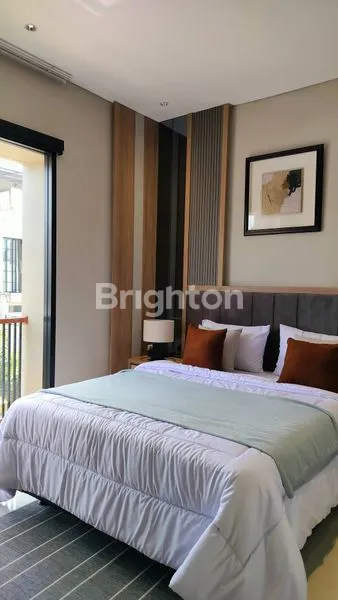 image RUMAH MEWAH SIAP HUNI, 5 MENIT KE TOL MALANG (5)