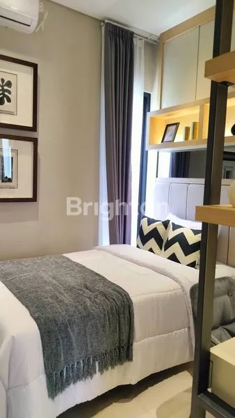 image RUMAH MEWAH SIAP HUNI, 5 MENIT KE TOL MALANG (7)