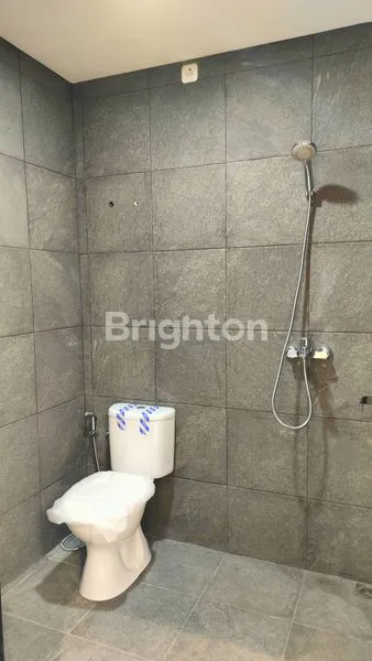 image RUMAH MEWAH SIAP HUNI, 5 MENIT KE TOL MALANG (8)