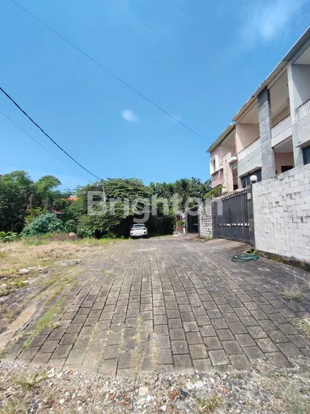 image RUMAH 5 KT SIAP HUNI DENPASAR BARAT (1)