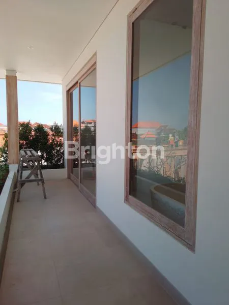 image VILLA MEWAH 2KT DI RENON, DEKAT SANUR (3)
