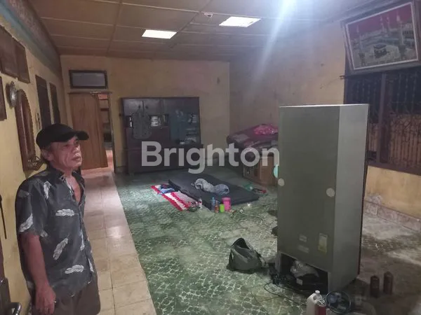 image TANAH LUAS 329M² DI MEDAN TIMUR, DEKAT SUTOMO TOWER (3)