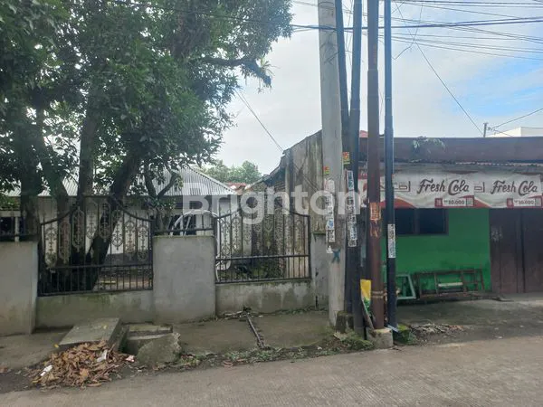 image TANAH LUAS 329M² DI MEDAN TIMUR, DEKAT SUTOMO TOWER (4)