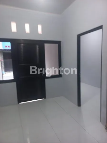 image HUNIAN NYAMAN 3KT, SHM, LT 91M² DI SEMARANG (3)