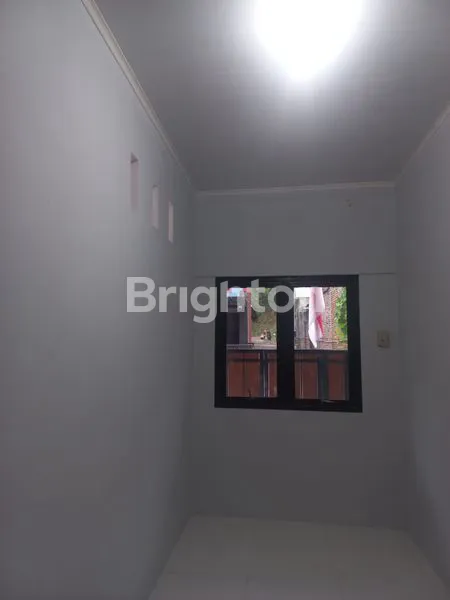 image HUNIAN NYAMAN 3KT, SHM, LT 91M² DI SEMARANG (4)