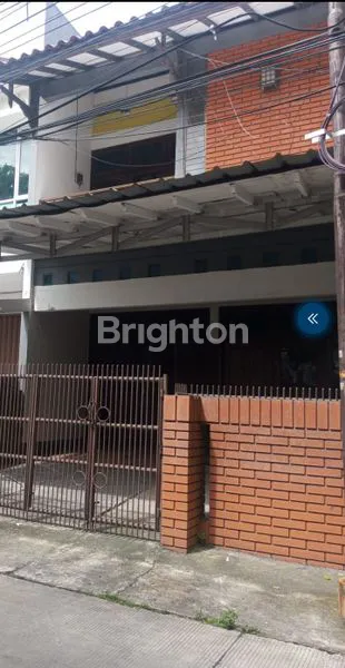 image DIJUAL RUMAH  (1)