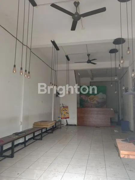 image RUKO STRATEGIS HOOK DI PACAR KELING SURABAYA (2)