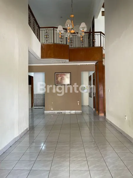 image RUMAH PERMATA PAMULANG (2)