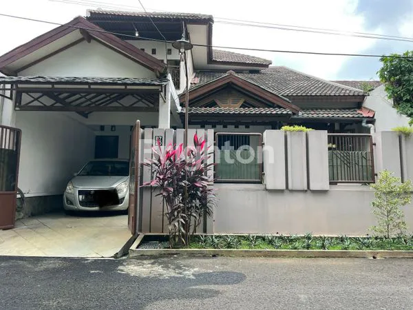 image RUMAH PERMATA PAMULANG (1)