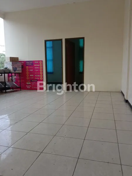 RUKO STRATEGIS HOOK DI PACAR KELING SURABAYA