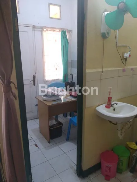 image DIJUAL RUMAH DI VIDA CLUSTER TAMAN DURIAN - BEKASI (5)