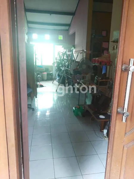 image DIJUAL RUMAH DI VIDA CLUSTER TAMAN DURIAN - BEKASI (7)